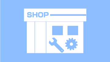 神奈川県ダイハツ修理協力店一覧